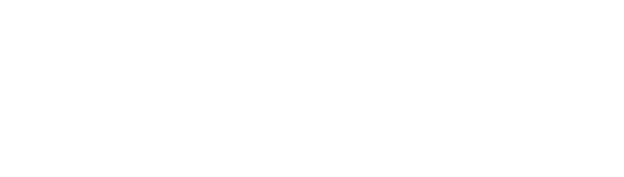 tocch inc